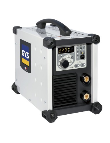 Progys 220E Fv Cel - No Accessories